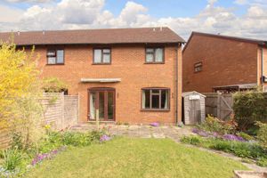 Photo 2- click for photo gallery